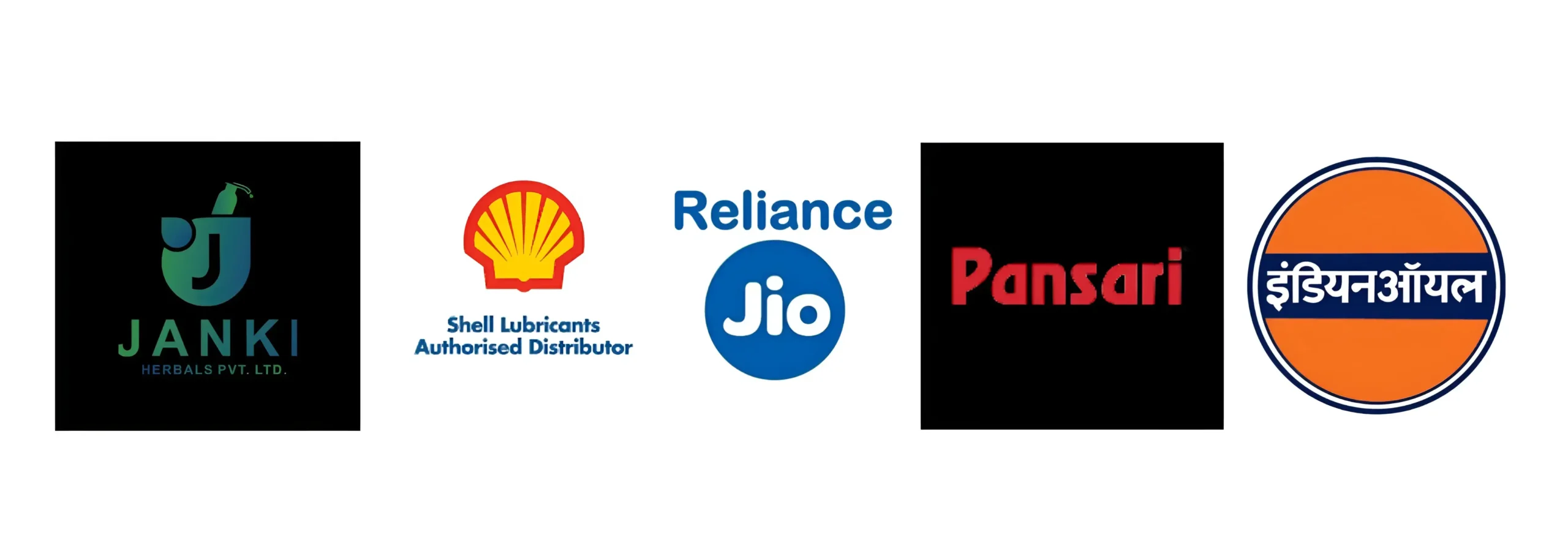 Untitled design (1) (1) (1)